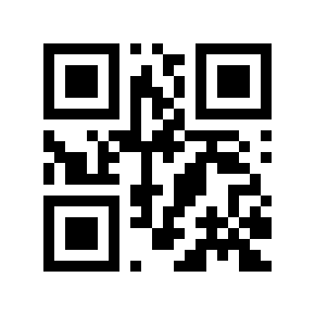 QR code 651041