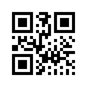 QR code 651042