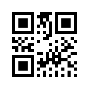 QR code 651045