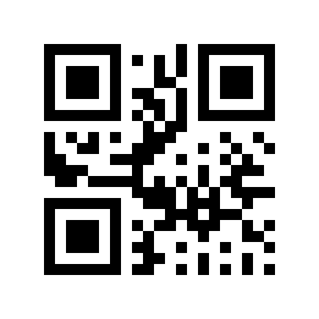 QR code 651046
