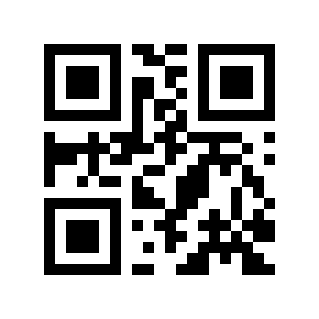 QR code 651051
