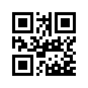 QR code 651357