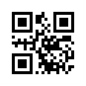 QR code 651397