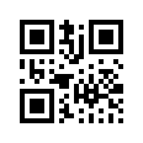 QR code 65140
