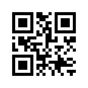 QR code 65156