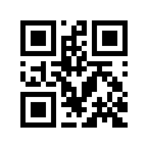 QR code 651564