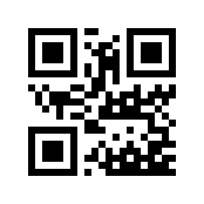 QR code 651937