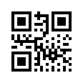 QR code 651954