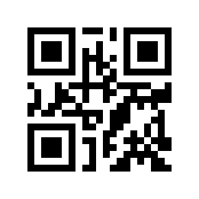QR code 65223