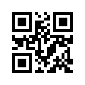 QR code 65237