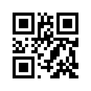 QR code 65246