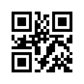 QR code 652546
