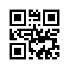 QR code 65270
