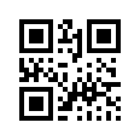 QR code 653026