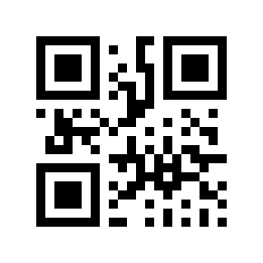 QR code 653030