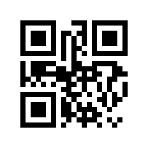 QR code 653031