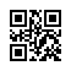 QR code 653032