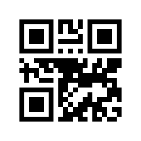 QR code 653035