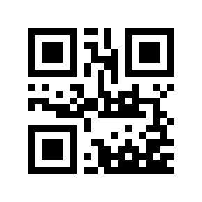 QR code 653038