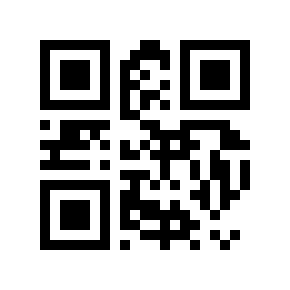 QR code 653053