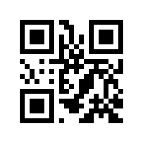 QR code 653055