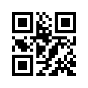 QR code 653056