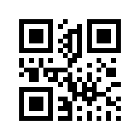 QR code 653057