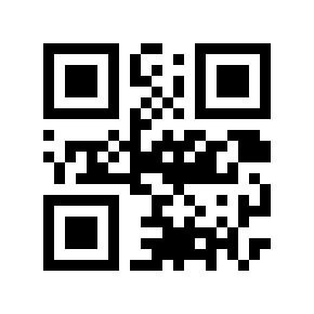 QR code 653058