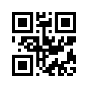QR code 653060