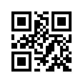 QR code 653061