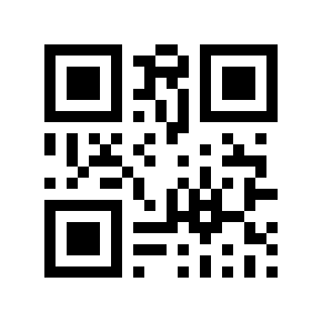 QR code 653083