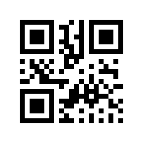 QR code 653088