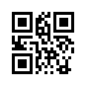 QR code 6533