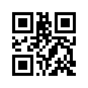 QR code 65344