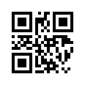 QR code 65347
