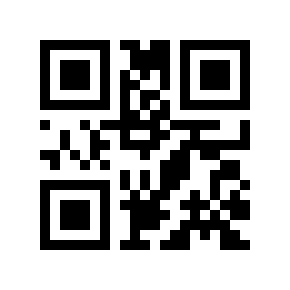 QR code 653641