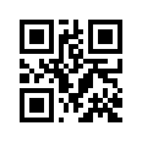 QR code 653646