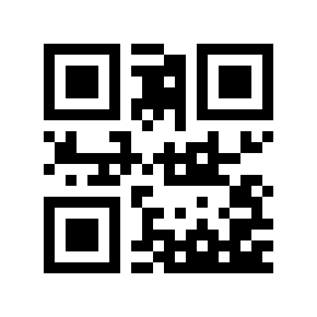QR code 653647