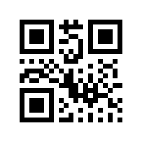 QR code 653648