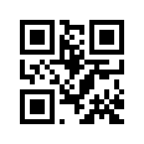 QR code 653650