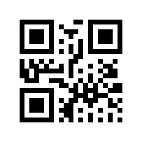 QR code 65369
