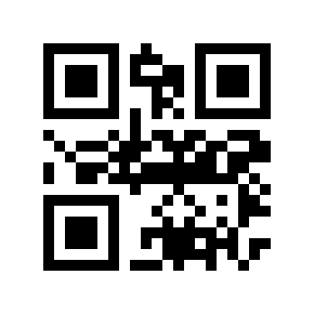 QR code 65375