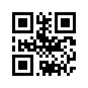 QR code 653959