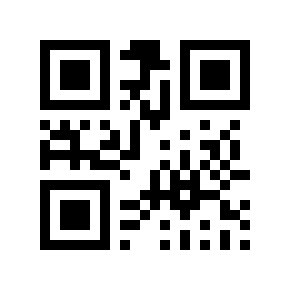 QR code 653960