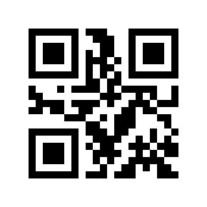 QR code 653962