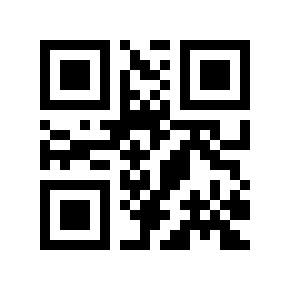 QR code 653966