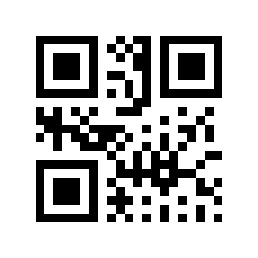 QR code 653969