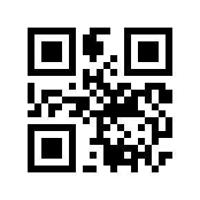QR code 653973