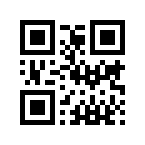 QR code 6549
