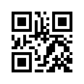 QR code 655032